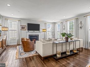 4841 E Blossom Drive, Doylestown PA 18902