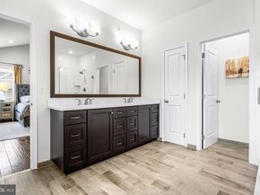 4841 E Blossom Drive, Doylestown PA 18902