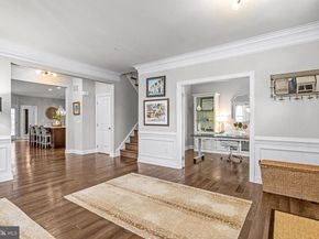 4841 E Blossom Drive, Doylestown PA 18902