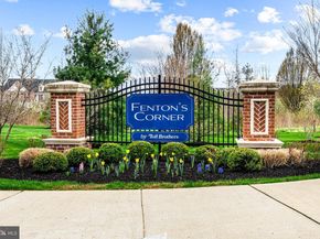 4841 E Blossom Drive, Doylestown PA 18902