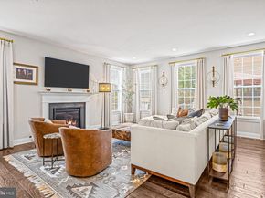 4841 E Blossom Drive, Doylestown PA 18902