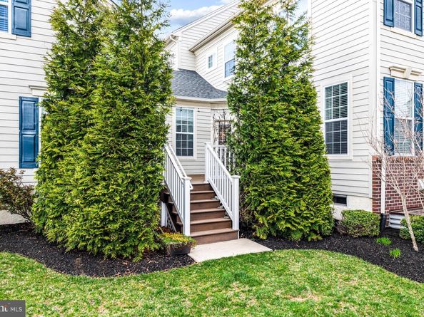 4841 E Blossom Drive, Doylestown PA 18902
