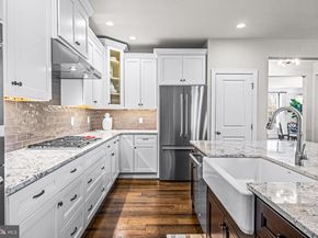4841 E Blossom Drive, Doylestown PA 18902