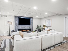 4841 E Blossom Drive, Doylestown PA 18902