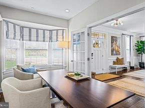 4841 E Blossom Drive, Doylestown PA 18902