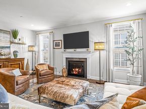 4841 E Blossom Drive, Doylestown PA 18902