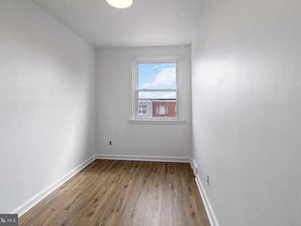 1122 E Phil Ellena Street, Philadelphia PA 19150