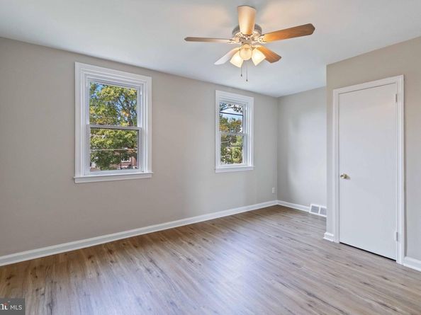 1122 E Phil Ellena Street, Philadelphia PA 19150