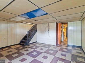 1122 E Phil Ellena Street, Philadelphia PA 19150