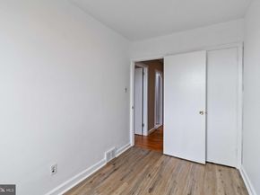 1122 E Phil Ellena Street, Philadelphia PA 19150