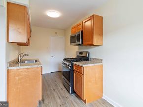 1122 E Phil Ellena Street, Philadelphia PA 19150