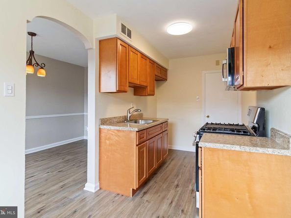 1122 E Phil Ellena Street, Philadelphia PA 19150