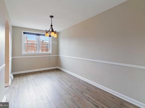 1122 E Phil Ellena Street, Philadelphia PA 19150
