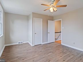 1122 E Phil Ellena Street, Philadelphia PA 19150