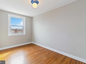 1122 E Phil Ellena Street, Philadelphia PA 19150