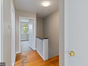 1122 E Phil Ellena Street, Philadelphia PA 19150