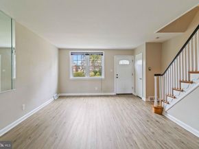 1122 E Phil Ellena Street, Philadelphia PA 19150
