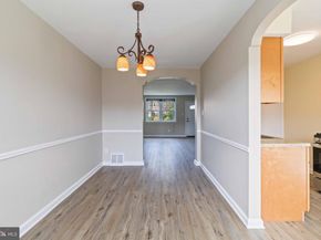 1122 E Phil Ellena Street, Philadelphia PA 19150