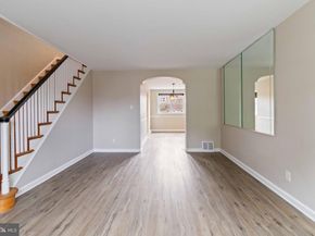 1122 E Phil Ellena Street, Philadelphia PA 19150