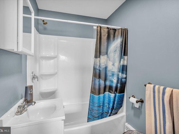 6524 Battersby Street, Philadelphia PA 19149