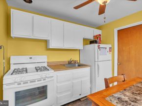 6524 Battersby Street, Philadelphia PA 19149