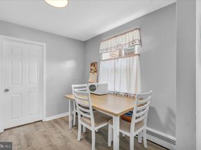 6524 Battersby Street, Philadelphia PA 19149