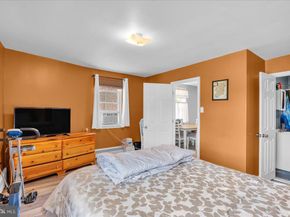6524 Battersby Street, Philadelphia PA 19149