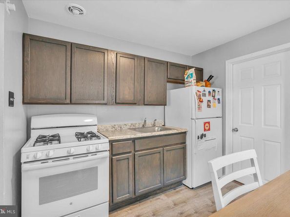 6524 Battersby Street, Philadelphia PA 19149