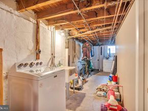 6524 Battersby Street, Philadelphia PA 19149