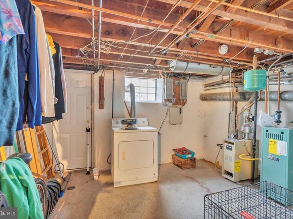 6524 Battersby Street, Philadelphia PA 19149
