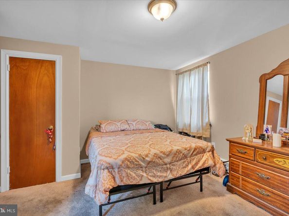 6524 Battersby Street, Philadelphia PA 19149