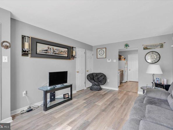 6524 Battersby Street, Philadelphia PA 19149