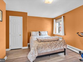 6524 Battersby Street, Philadelphia PA 19149