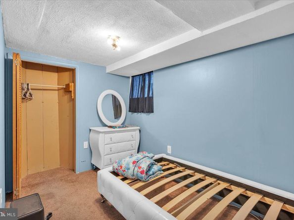 6524 Battersby Street, Philadelphia PA 19149