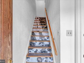 6524 Battersby Street, Philadelphia PA 19149