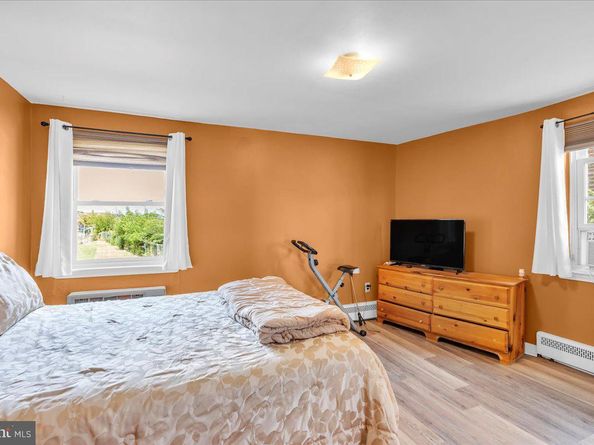 6524 Battersby Street, Philadelphia PA 19149