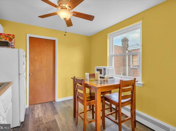 6524 Battersby Street, Philadelphia PA 19149