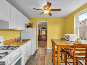 6524 Battersby Street, Philadelphia PA 19149