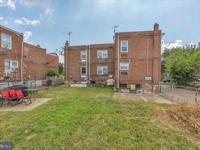 6524 Battersby Street, Philadelphia PA 19149