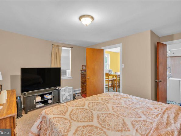 6524 Battersby Street, Philadelphia PA 19149