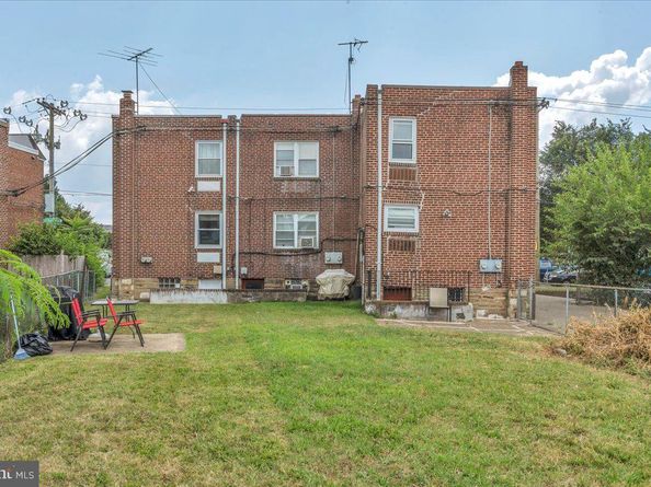6524 Battersby Street, Philadelphia PA 19149