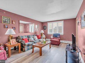 6524 Battersby Street, Philadelphia PA 19149