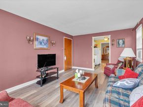 6524 Battersby Street, Philadelphia PA 19149