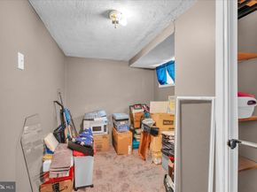 6524 Battersby Street, Philadelphia PA 19149
