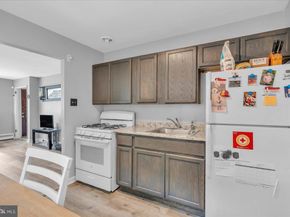 6524 Battersby Street, Philadelphia PA 19149