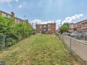 6524 Battersby Street, Philadelphia PA 19149
