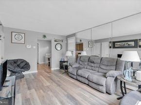 6524 Battersby Street, Philadelphia PA 19149