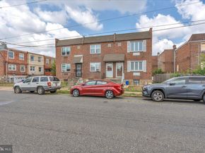 6524 Battersby Street, Philadelphia PA 19149