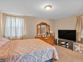 6524 Battersby Street, Philadelphia PA 19149