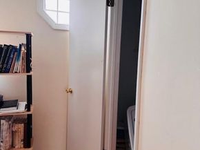 632 Longfellow Court, Warminster PA 18974